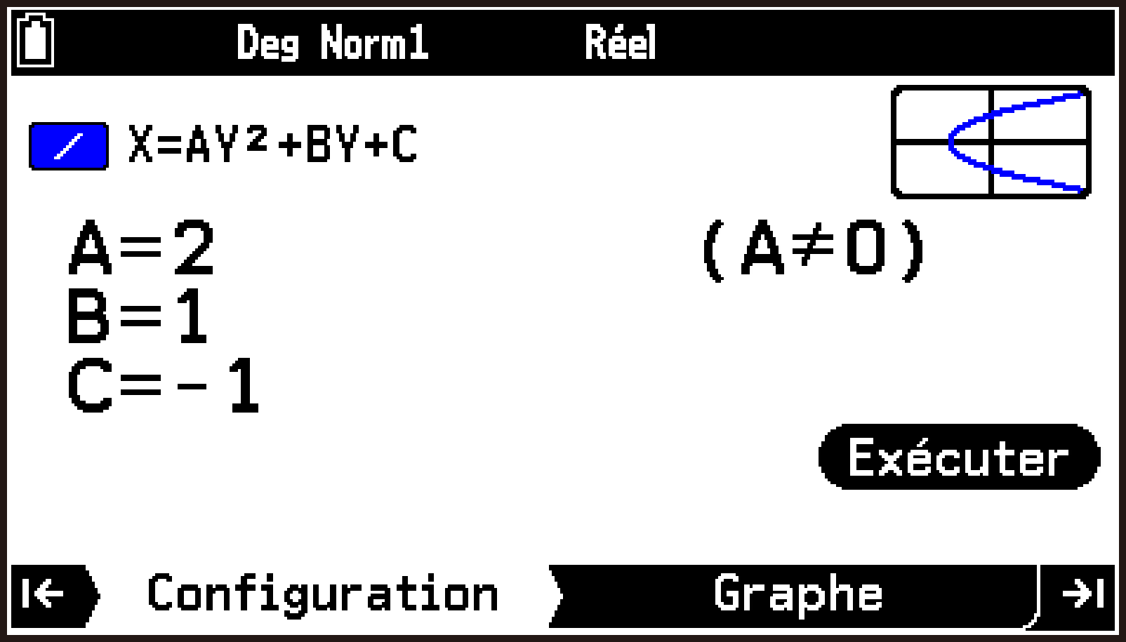 CY875_V2_Conic Graph_Operation Flow_2